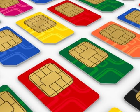 Fake SIM Cards in India, Lawforeverything