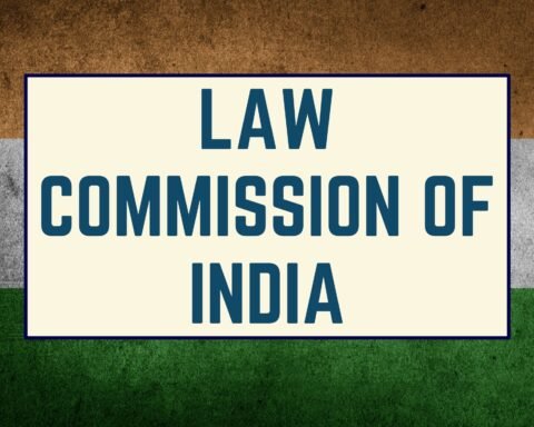 Law Commission of India, Lawforeverything