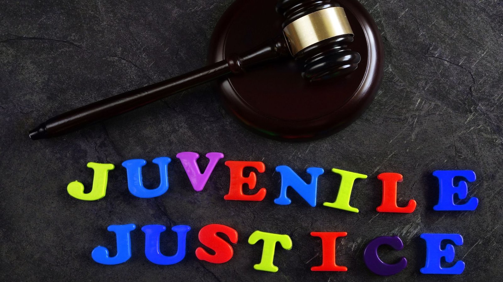 India Juvenile Justice System, Lawforeverything
