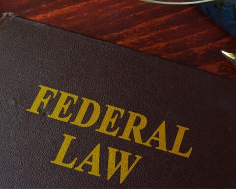 Federal Rule 702, Lawforeverything