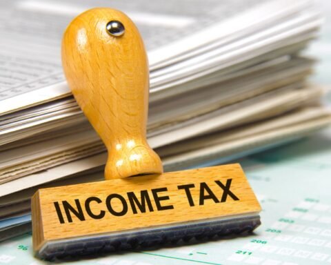 Section 112A of Income Tax Act, Lawforeverything
