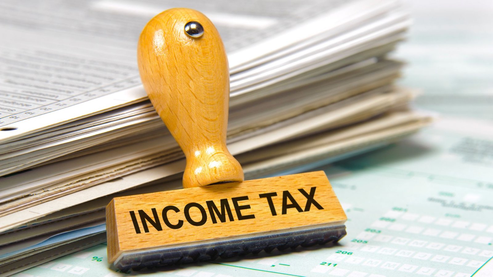 Section 112A of Income Tax Act, Lawforeverything