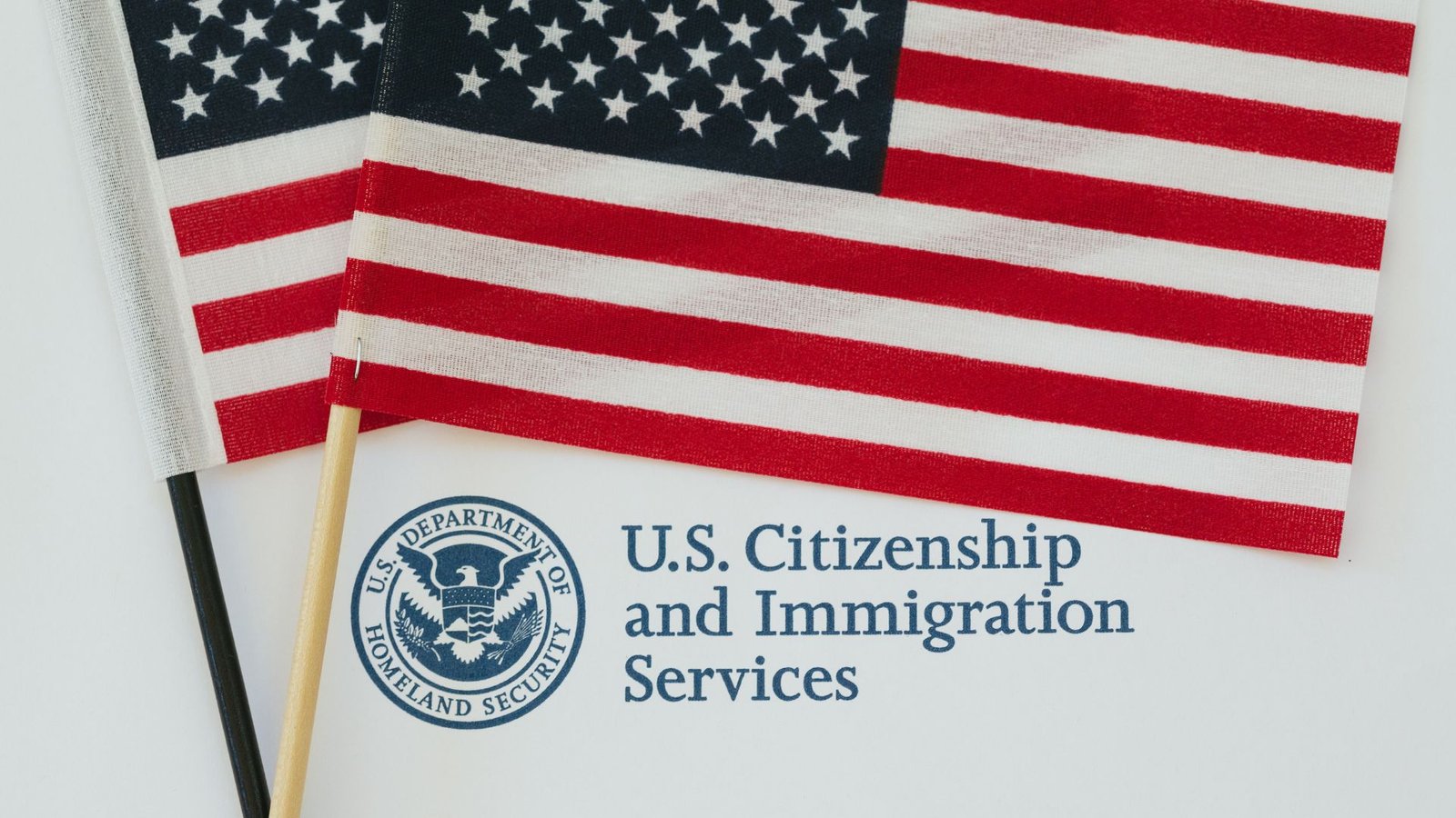 The Rights and Benefits of U.S. Citizenship, Lawforeverything