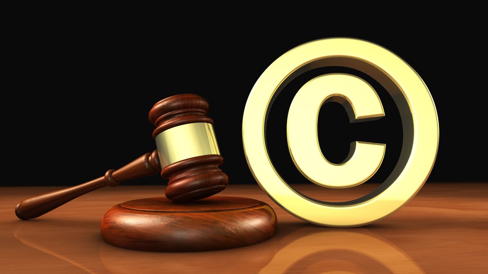 Copyright Registration in the United States, Lawforeverything