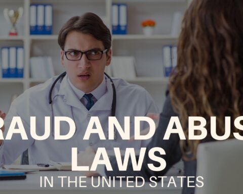Fraud and Abuse Laws in the United States, Lawforeverything