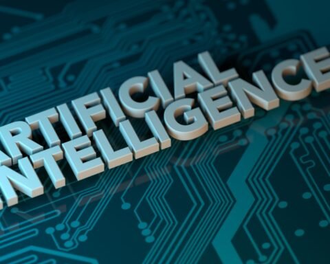 Artificial Intelligence Policy USA, Lawforverything