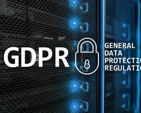 General Data Protection Regulation (GDPR), Lawforeverything