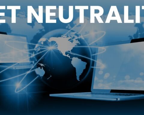 Net Neutrality UK, Lawforeverything