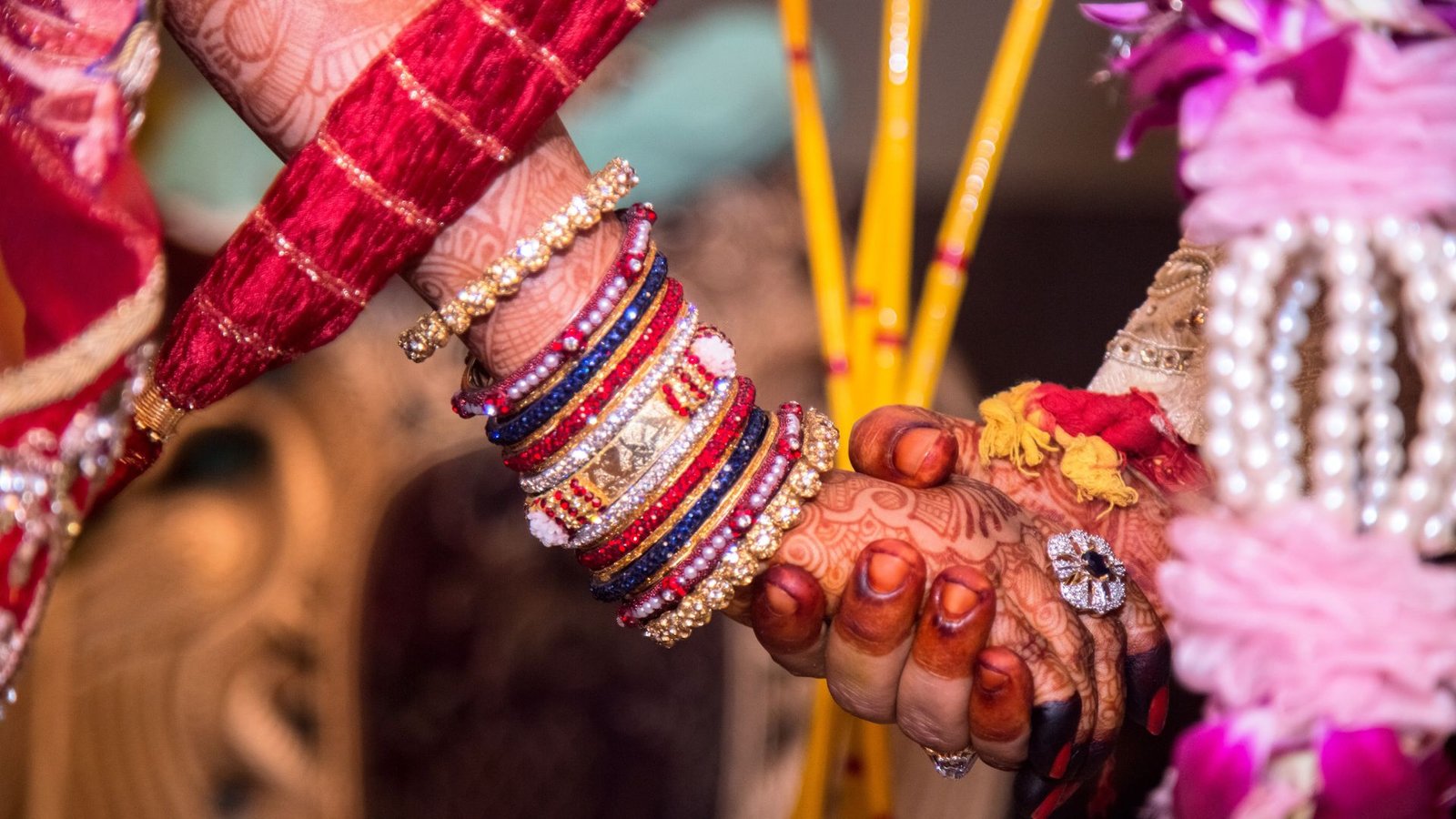 Hindu Marriage Act 1955, lawforeverything