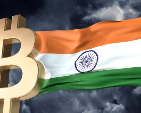 Cryptocurrency Regulation in India, Lawforeverything