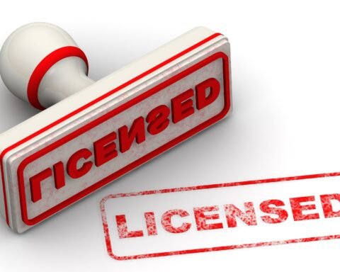 Television Licensing in the United Kingdom, Lawforeverything