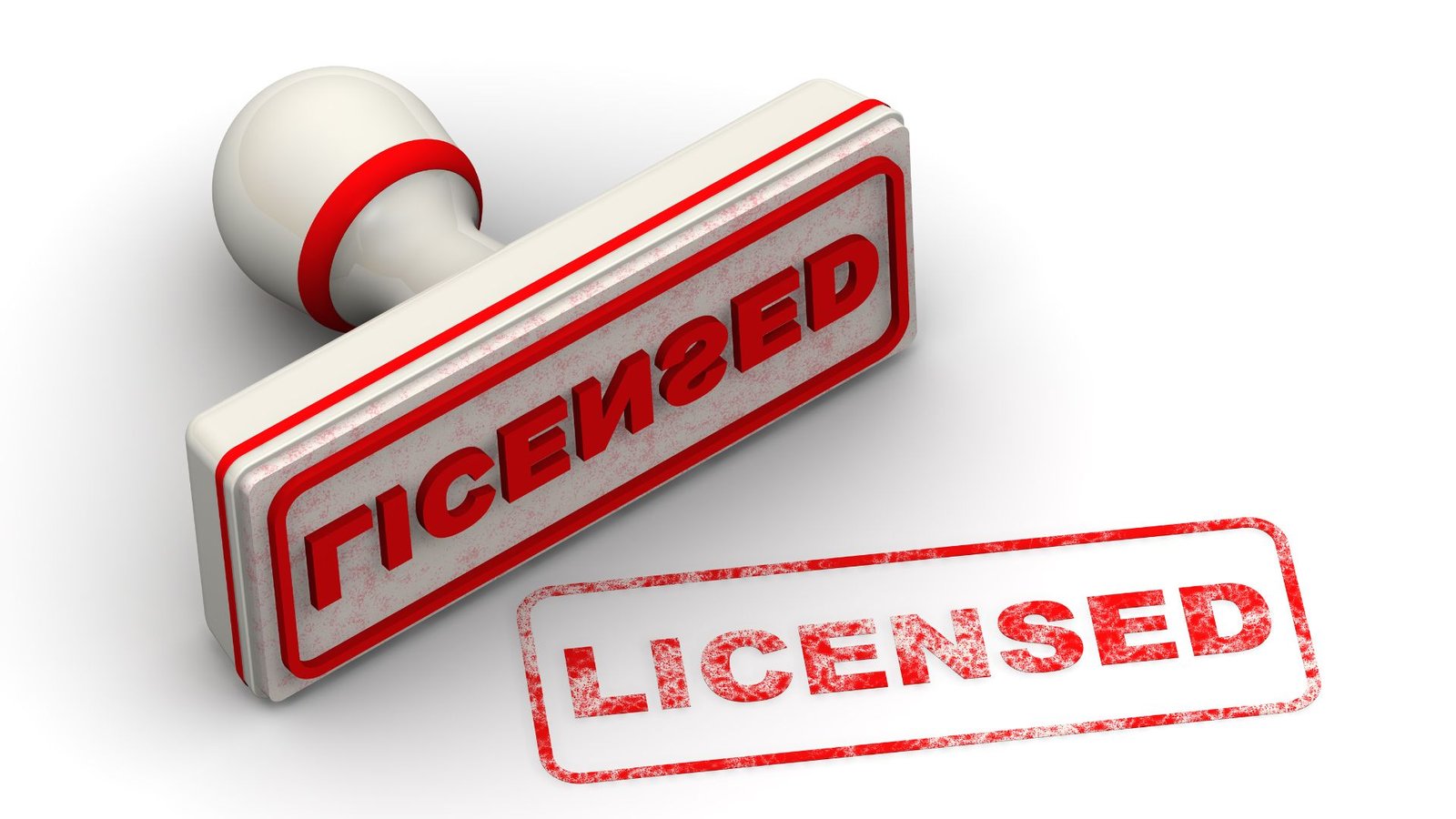 Television Licensing in the United Kingdom, Lawforeverything