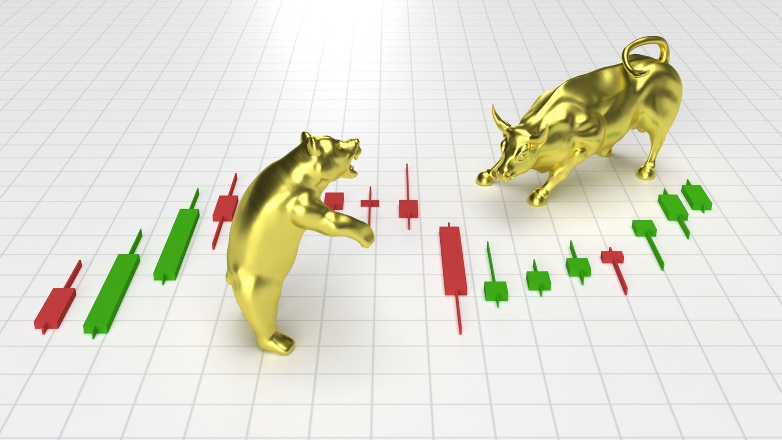 Stock Market Regulations in India, Lawforeverything