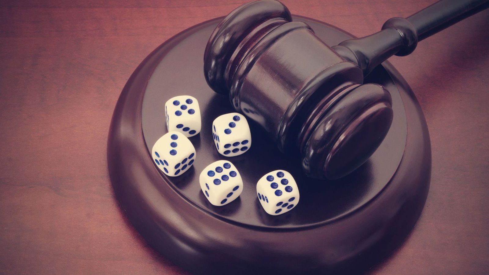 Gambling Laws And Regulations In India, Lawforeverything