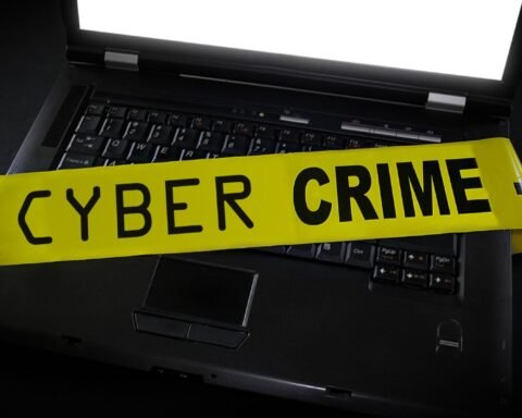 Cyber Crime Complaint, Lawforeverything