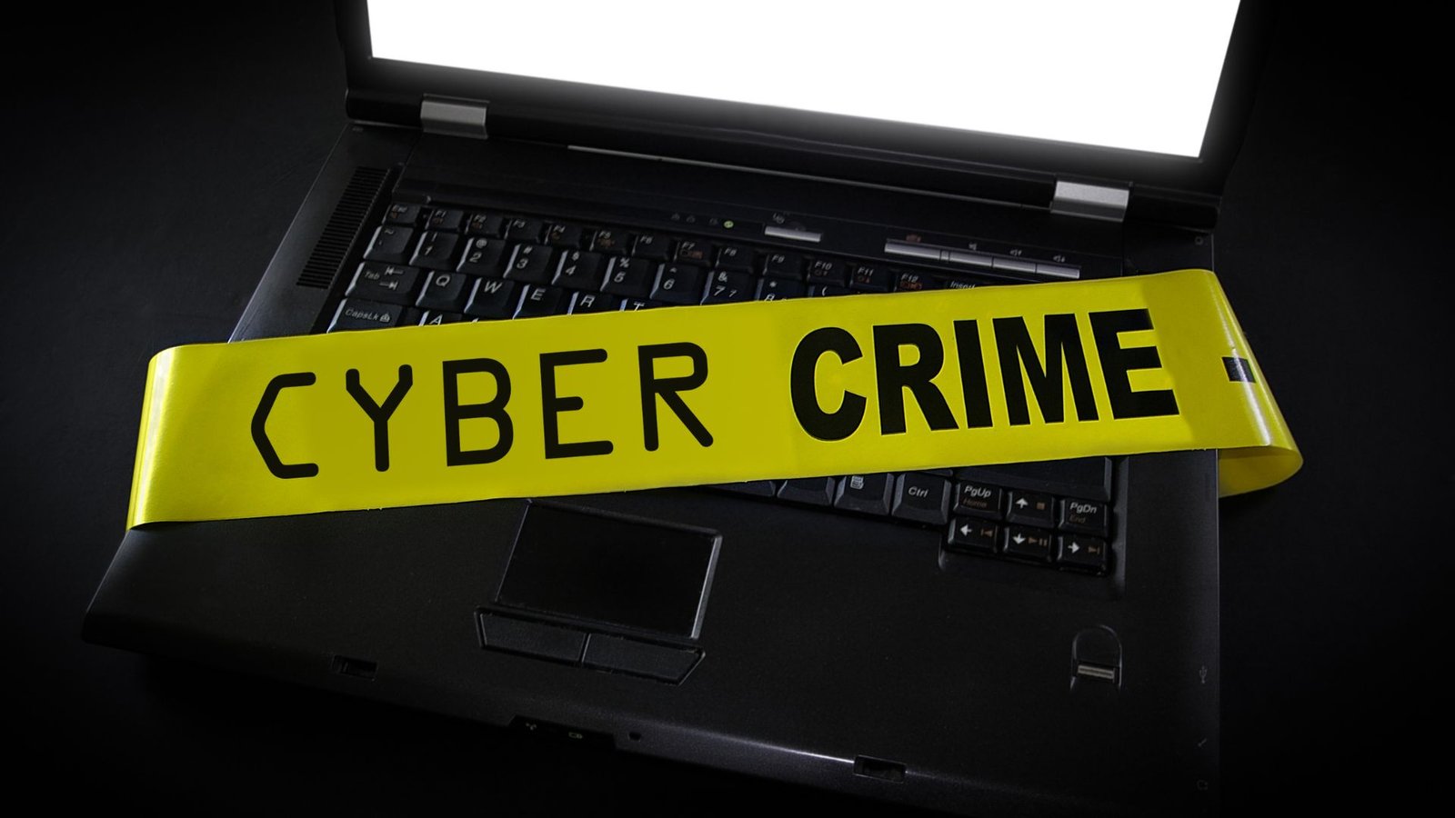 Cyber Crime Complaint, Lawforeverything