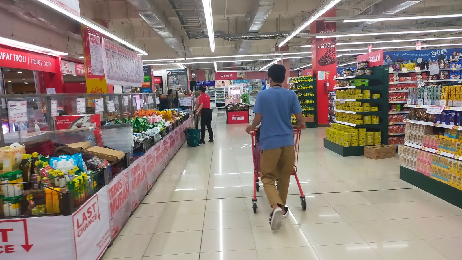 Maximum Retail Price Act 2014 Key Insights And Impact