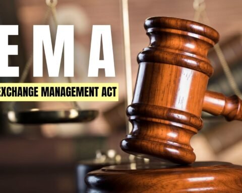 FEMA Act, Lawforeverything