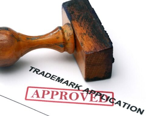 What Is a Trademark and How to Register a Trademark, Lawforeverything