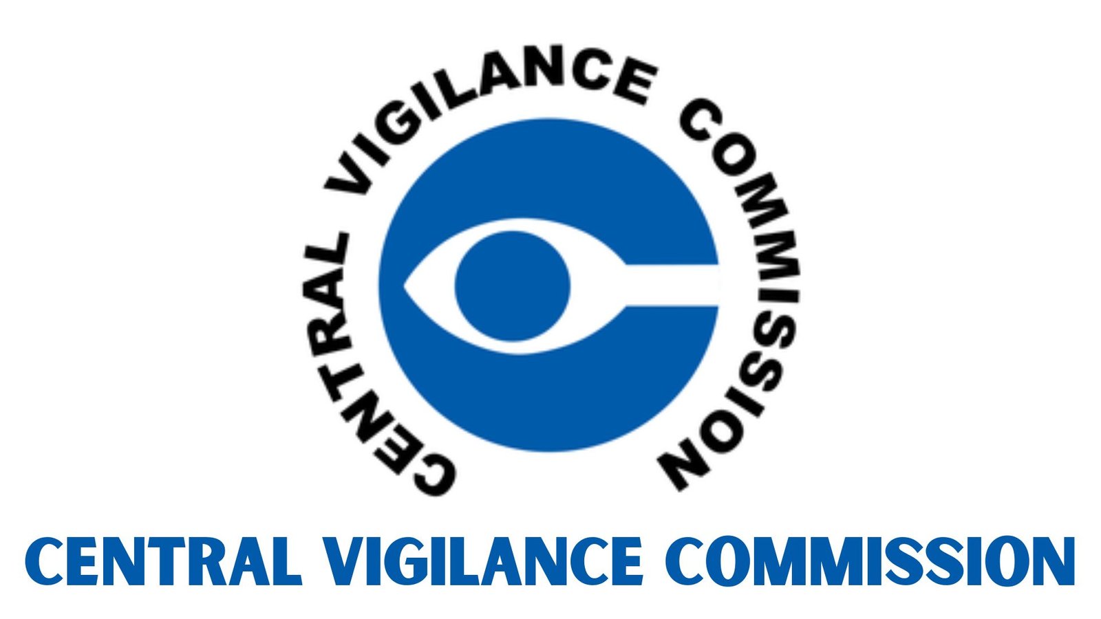 Central Vigilance Commission of India, Lawforeverything