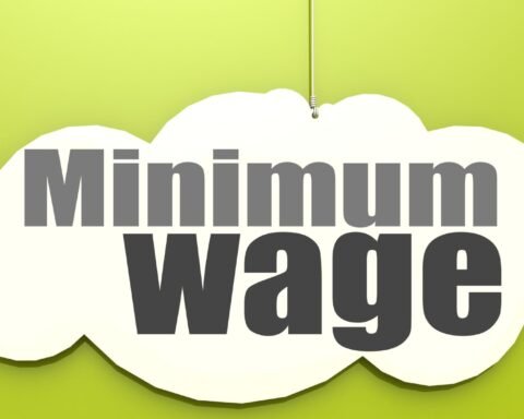 Germany Minimum Wage Laws, Lawforeverything
