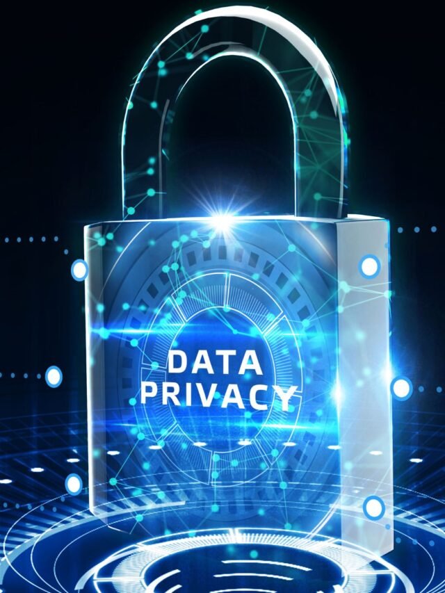 Online Privacy and Data Protection Laws, Lawforeverything