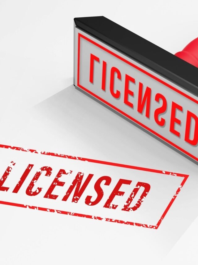 Understanding The Licensing Act 2003 (UK)