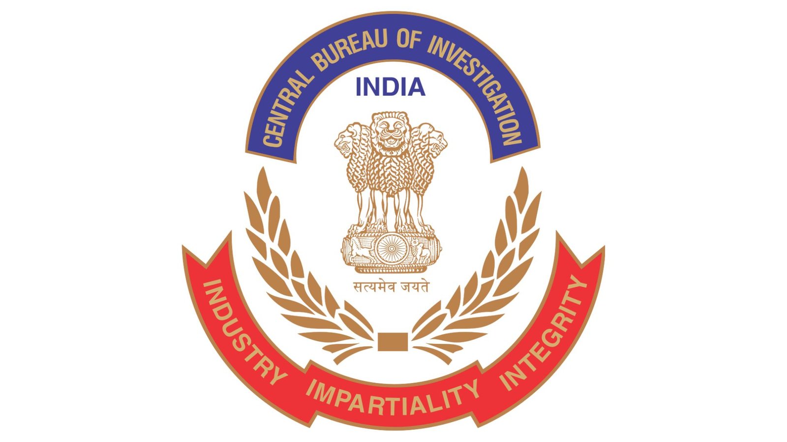 Central Bureau of Investigation, Lawforeverything