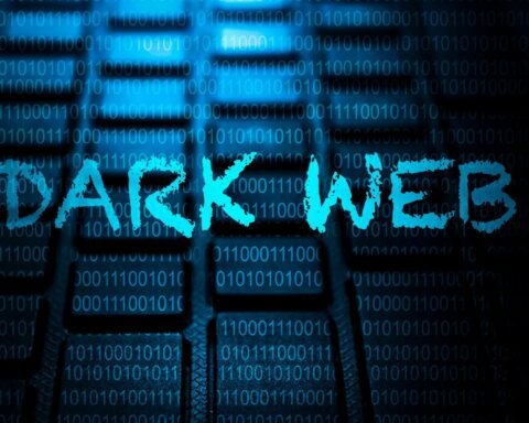 what is dark web, Lawforeverything