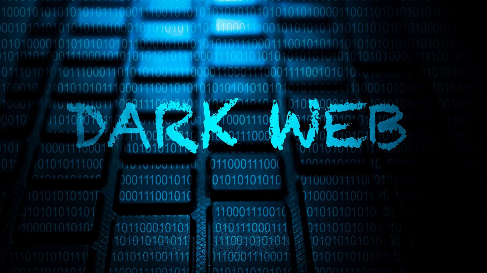 what is dark web, Lawforeverything