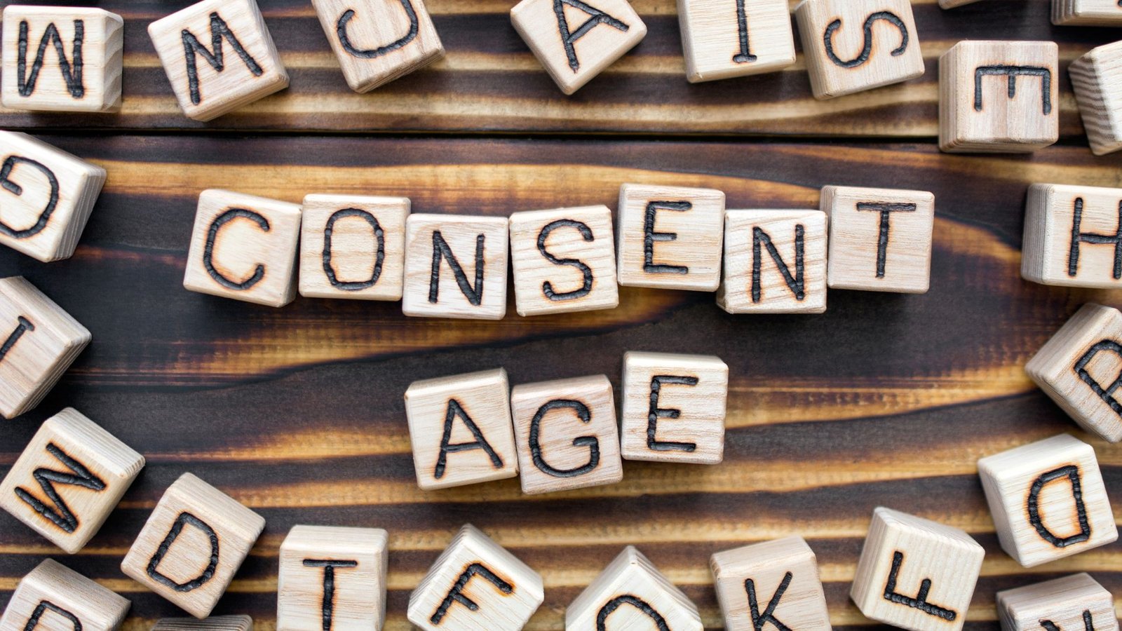 age of consent in india, Lawforeverything