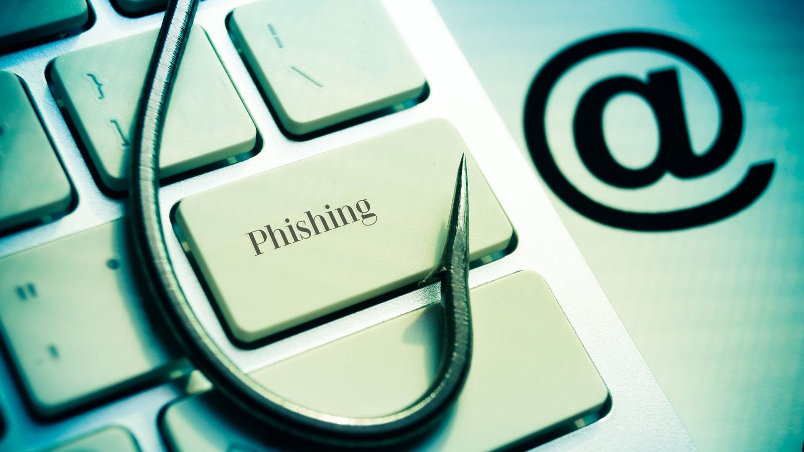 what is phishing attack, Lawforeverything