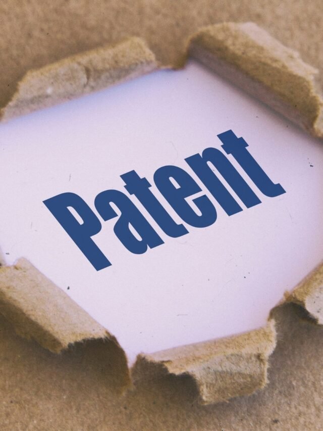 Patent Cooperation Treaty, lawforeverything