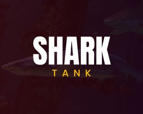 Shark Tank, lawforeverything