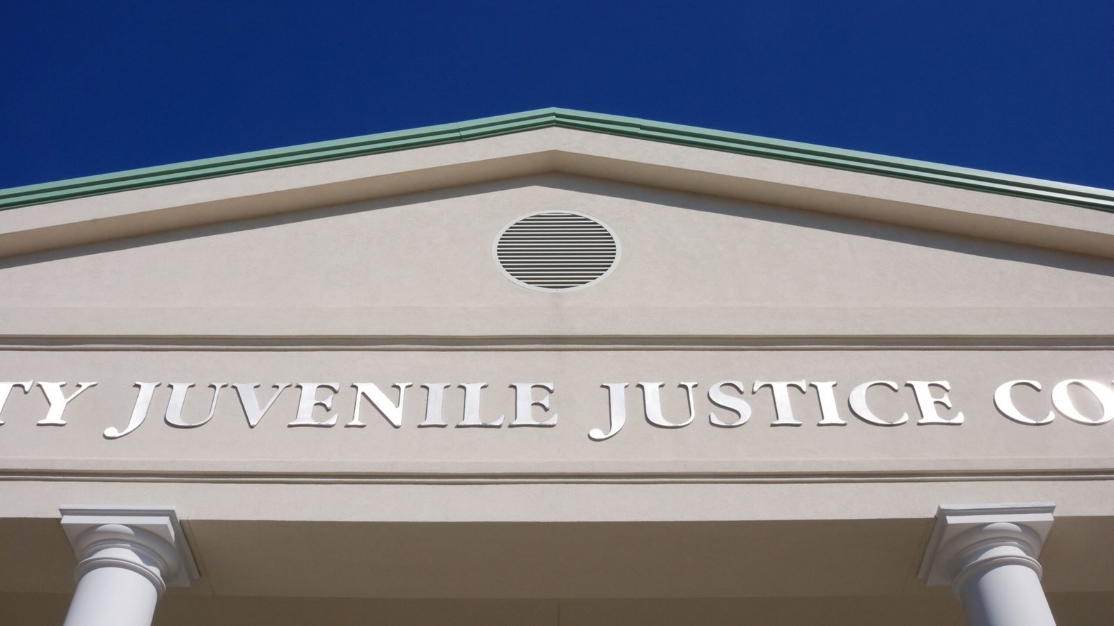 Juvenile Justice System in the United States, Lawforeverything