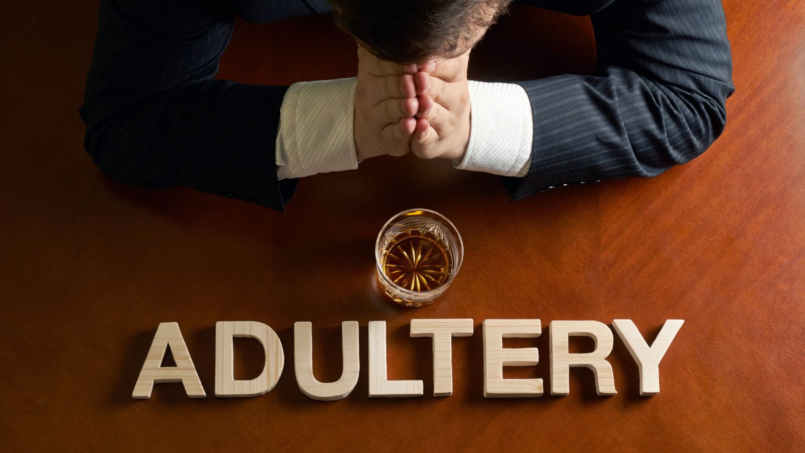 adultery in india, lawforeverything