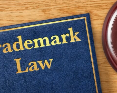 Trademark Law in India, lawforeverything