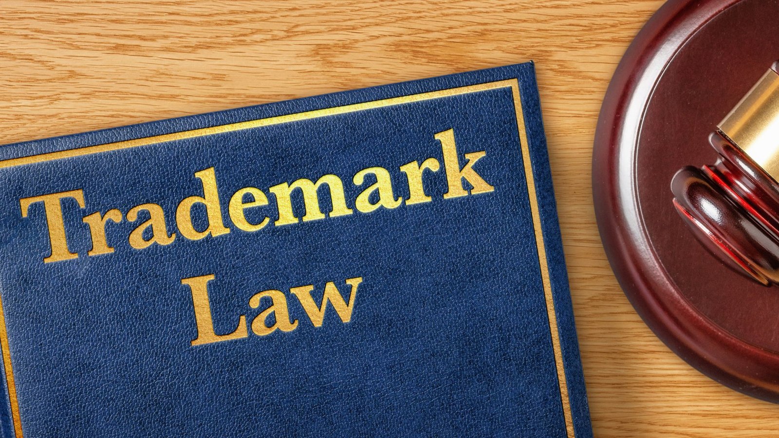 Trademark Law in India, lawforeverything