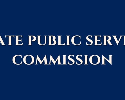 state public service commission, lawforeverything