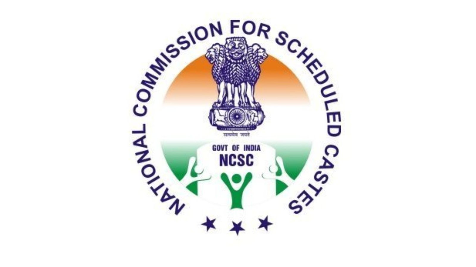 National Commission for Scheduled Castes (NCSC), lawforeverything