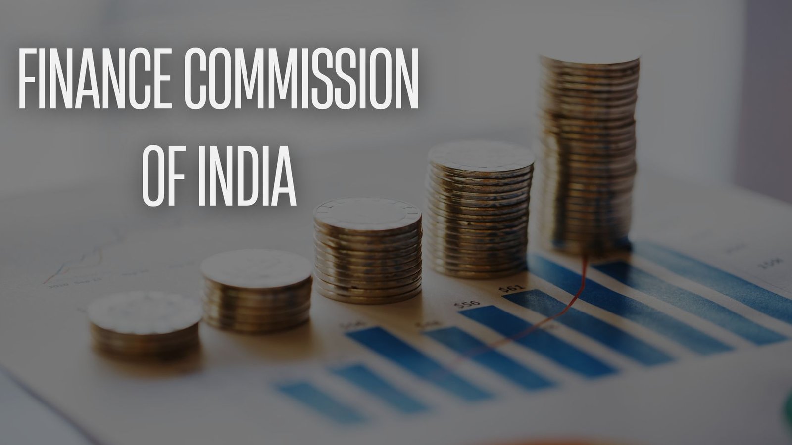 Finance Commission of India (FCI), lawforeverything