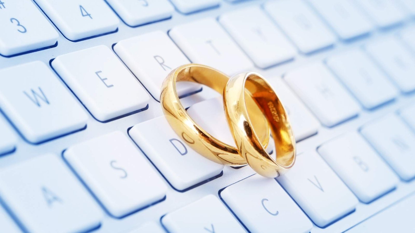 Digitalizing Marriage, Lawforeverything