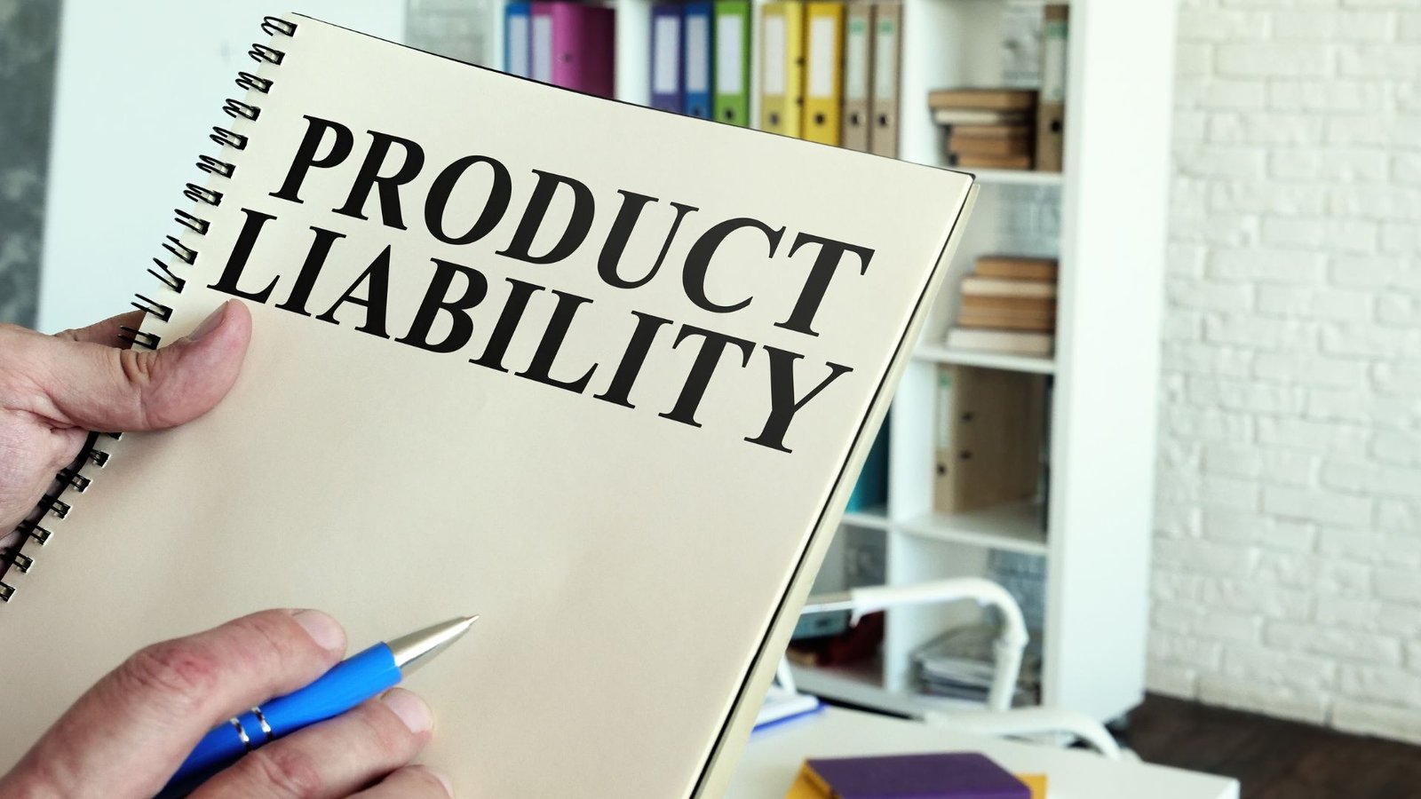 Product Liability under India's Consumer Protection Act 2019, Lawforeverything