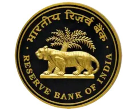 Reserve Bank of India (RBI), Lawforeverything