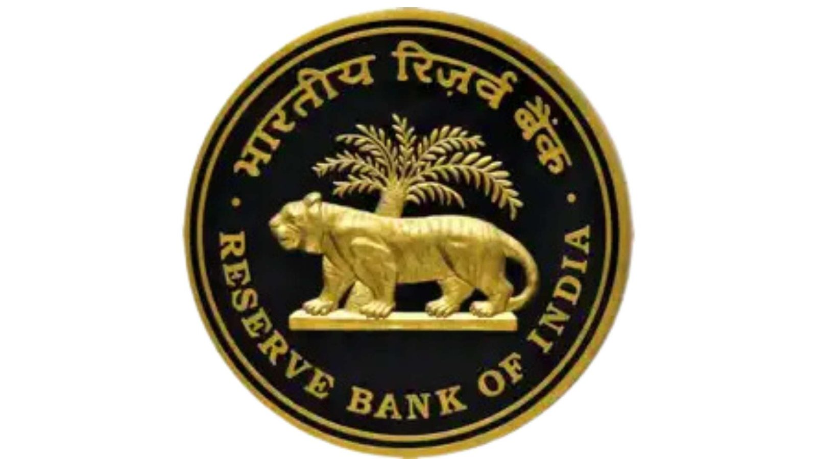 Reserve Bank of India (RBI), Lawforeverything