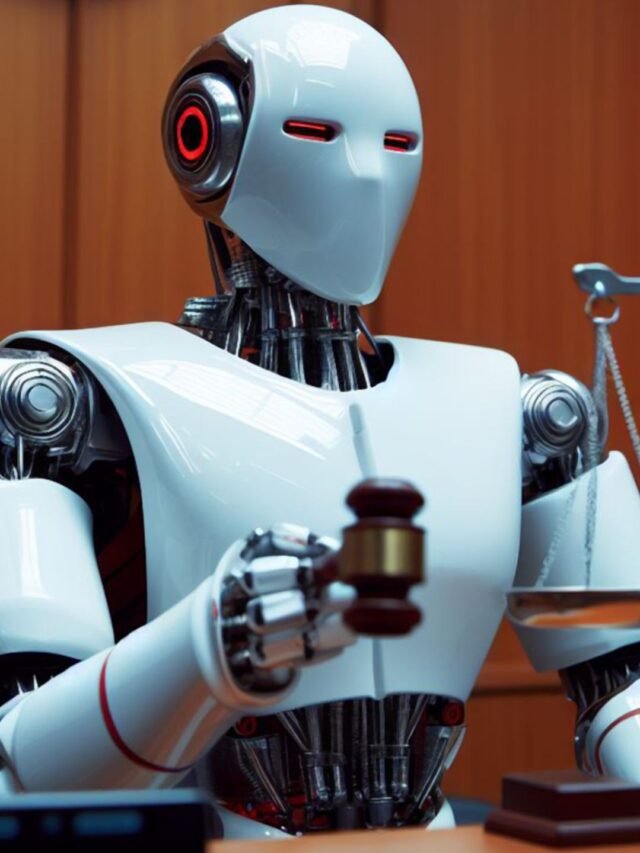 How AI Enhances Lawyer Productivity - Lawforeverything