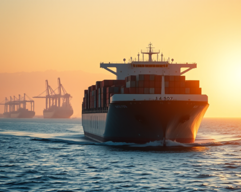 What is Marine Insurance - Lawforeverything