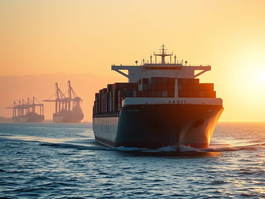 What is Marine Insurance - Lawforeverything