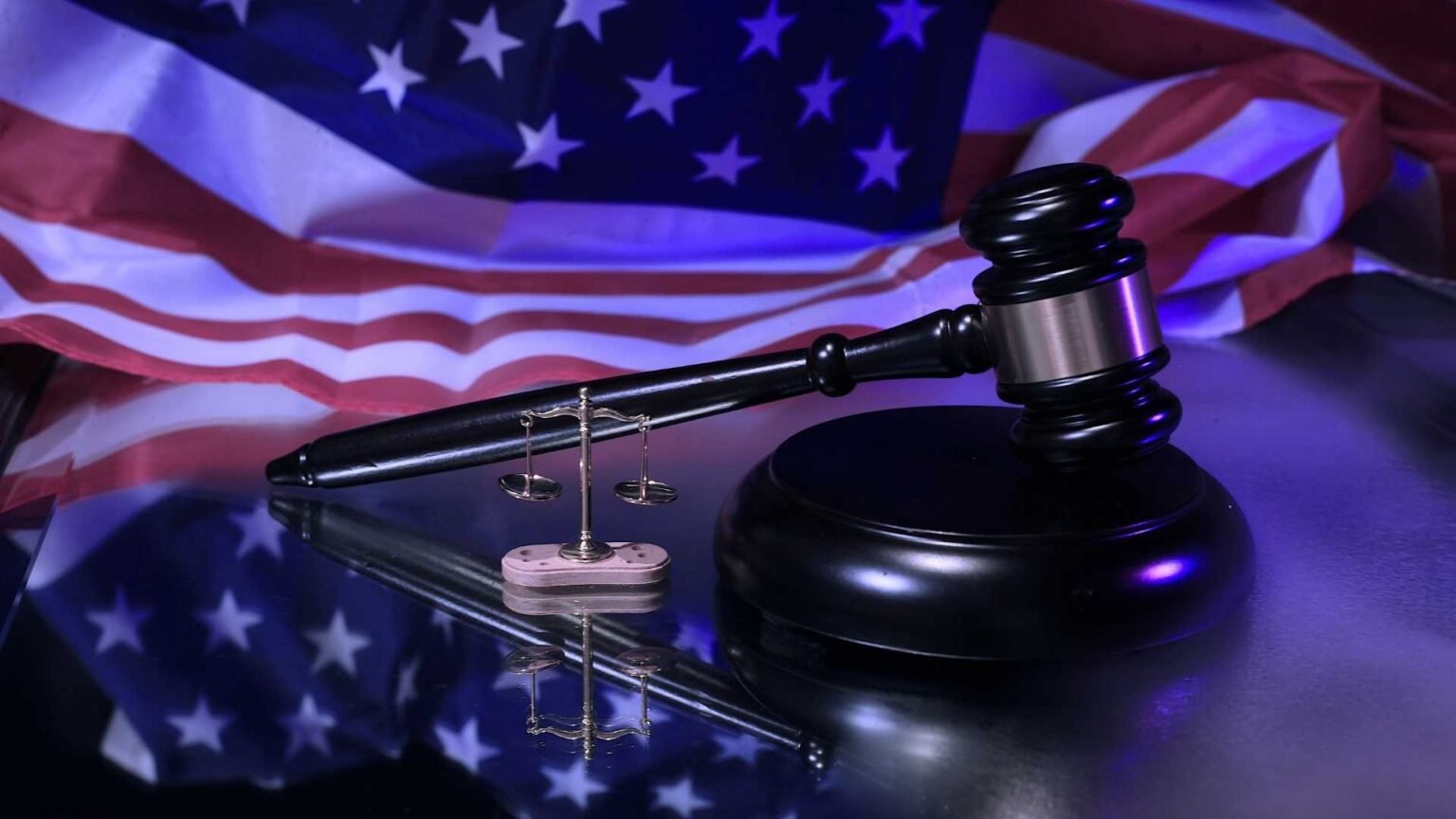 What is the Baker Act? Baker Act Meaning What is the Baker Act? Baker Act Meaning