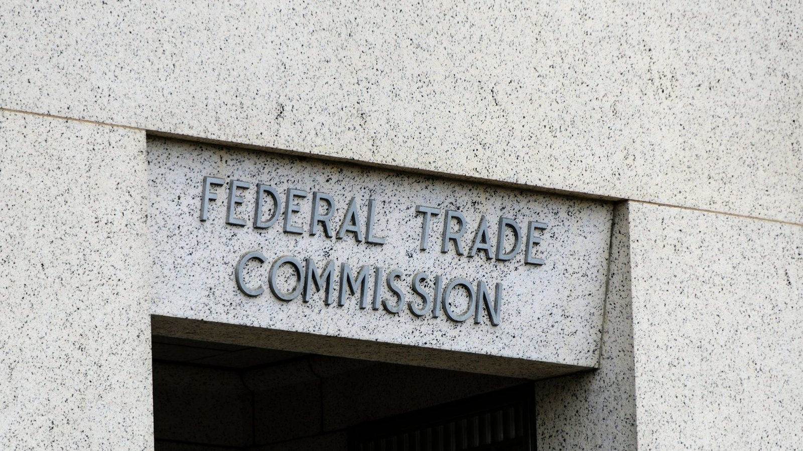 Federal Trade Commission Act - Lawforeverything